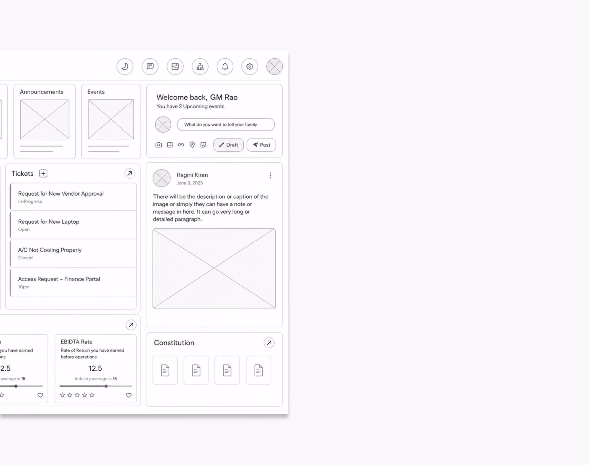 Family Book app outcome visual 2