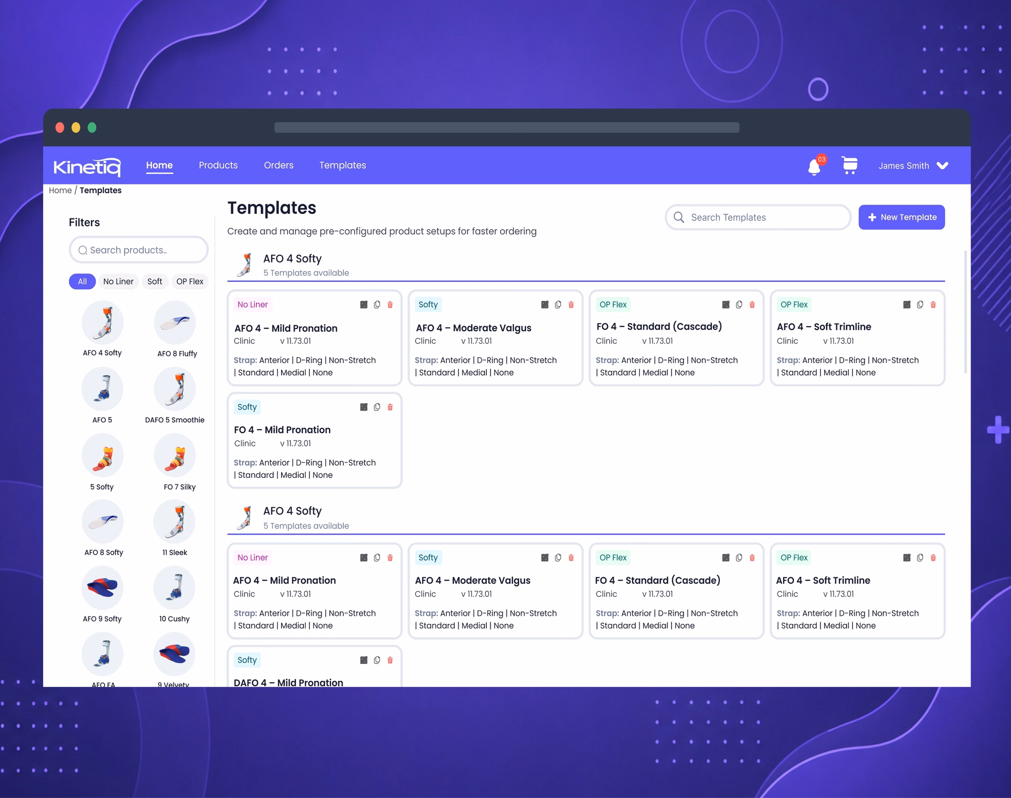 Kinetiq app outcome visual 2
